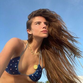 Full leaked Giulia be private onlyfans photo