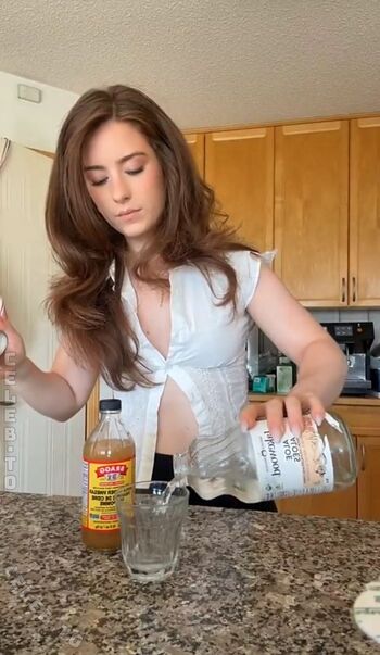 Full leaked Giulia bruno private onlyfans photo