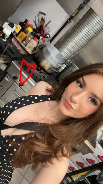 Full leaked Giulia bruno private onlyfans photo