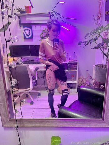 Gizbanggg