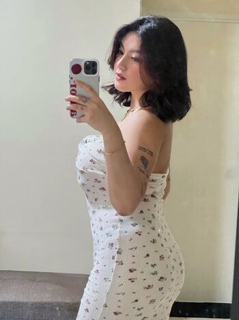 Gladys Jane Jimenez