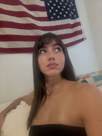 Full leaked Gnocchi hq private onlyfans photo