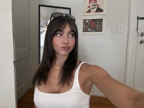 Full leaked Gnocchi hq private onlyfans photo