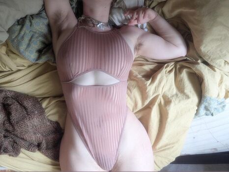 Full leaked Goodluck sundog private onlyfans photo
