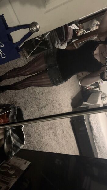 gothbihhhh