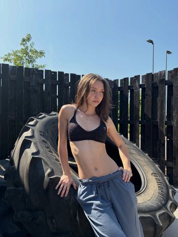 Grace Lexi Wagstaff
