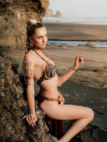 Full leaked Grace lyra private onlyfans photo