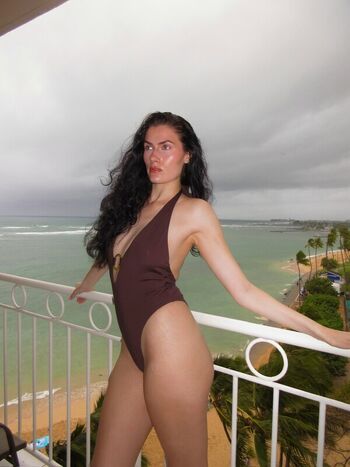 Gracie Pa