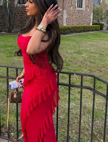 Full leaked Gracy chouhan private onlyfans photo