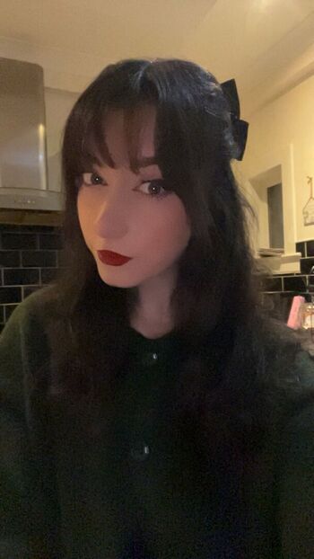 Full leaked Gravelynx private onlyfans photo