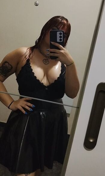 Graveyard Bitch