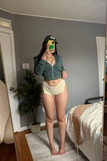 greenbaybby