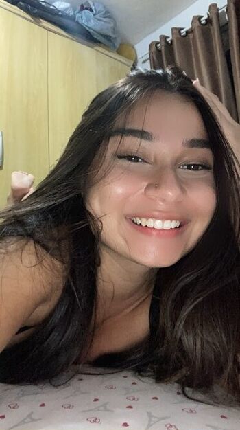 Greicemita