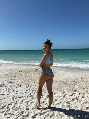 Full leaked Gretchen bergman private onlyfans photo