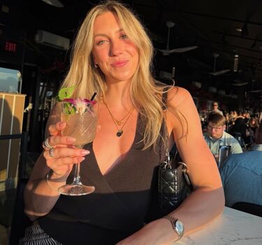 Full leaked Gretchen walsh private onlyfans photo