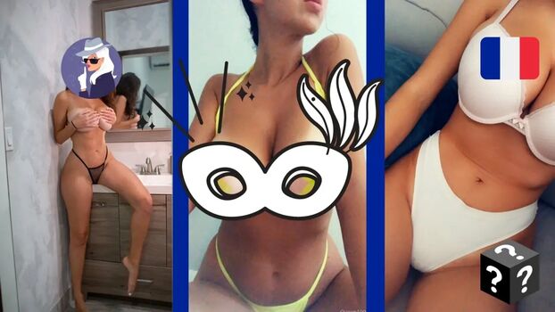 Full leaked Gros seins private onlyfans photo