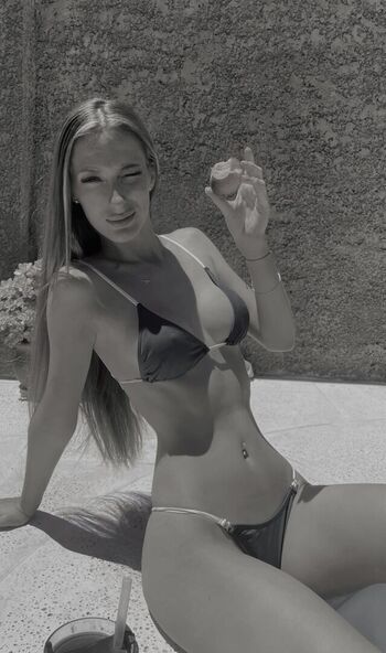 Full leaked Guadaffernandez private onlyfans photo