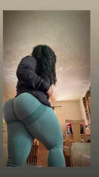 Full leaked Gualdina quintanilla private onlyfans photo