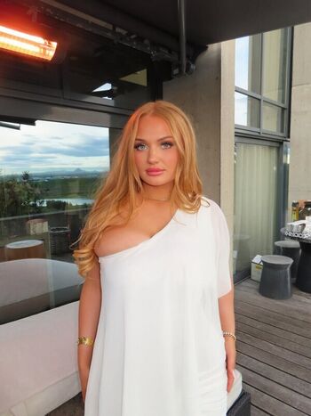Gudrun Svava