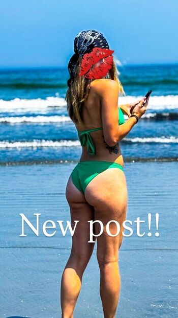Full leaked Guiliannalynn private onlyfans photo
