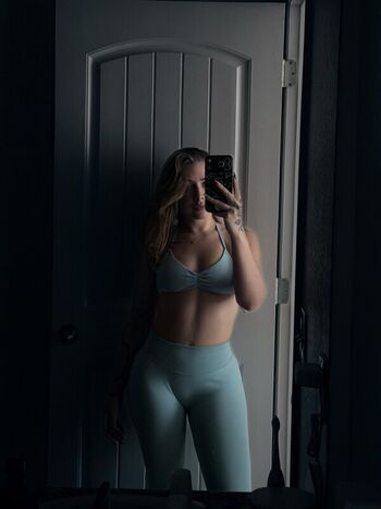 GXR Shorty