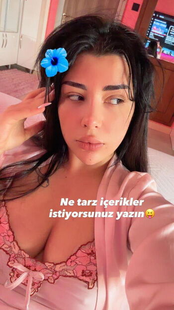 gözdeakgün