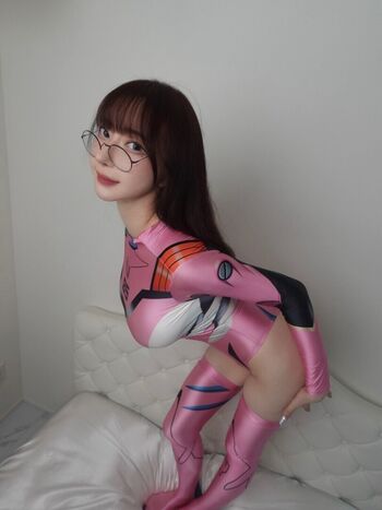 Full leaked H a c a page private onlyfans photo