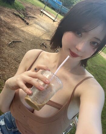 Full leaked H a c a private onlyfans photo