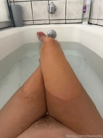 Haesicks