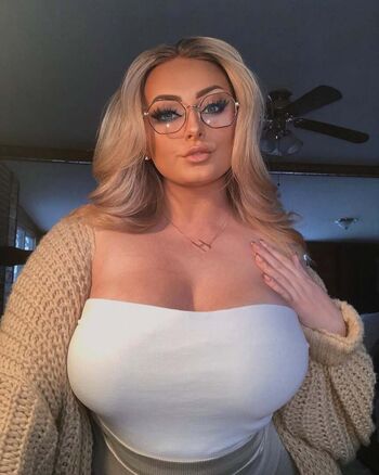 Hailey Brown