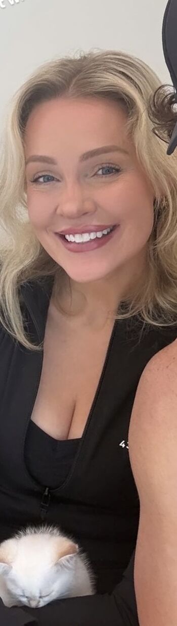 Hailey Malles