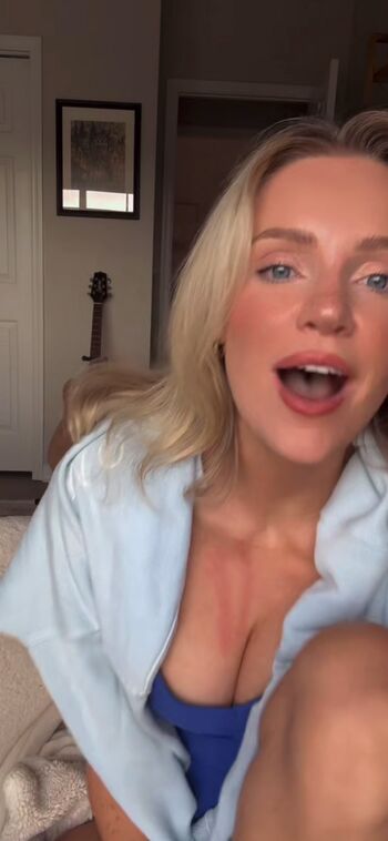 Full leaked Hailey malles private onlyfans photo