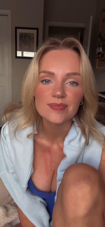 Full leaked Hailey malles private onlyfans photo