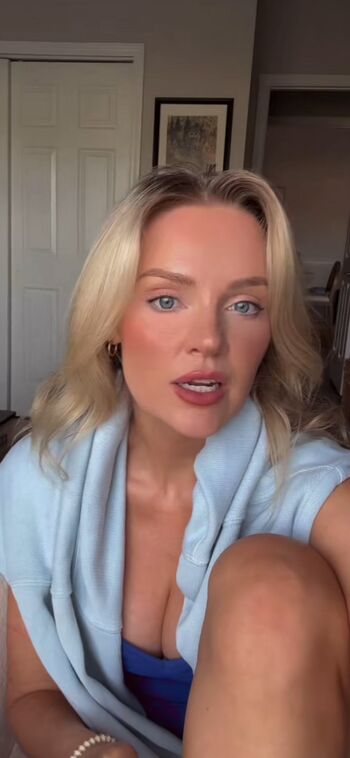Full leaked Hailey malles private onlyfans photo