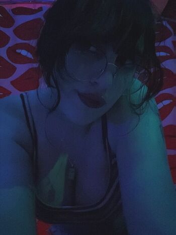 Full leaked Haileyavocad private onlyfans photo