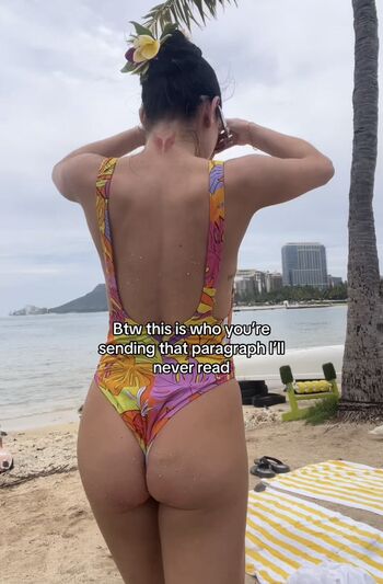 Haileylarae