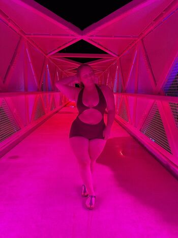 Full leaked Haleyjade howton private onlyfans photo