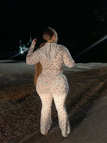 Full leaked Haleyjade howton private onlyfans photo