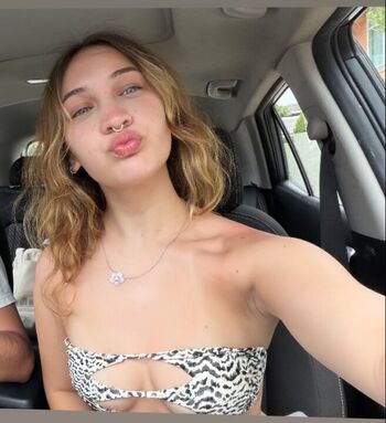 Halia Beamer