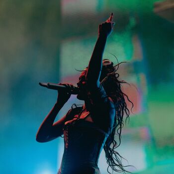 Halsey