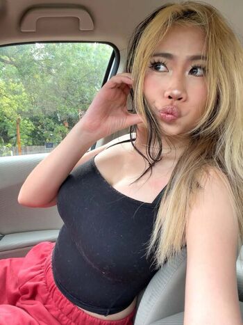 Full leaked Hannekin private onlyfans photo
