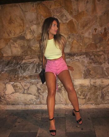 Hanna Ferm