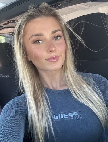 Hanna Kramerov