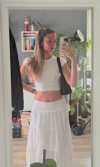 hannah.bng