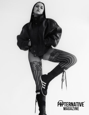 Full leaked Hannah cheramy private onlyfans photo
