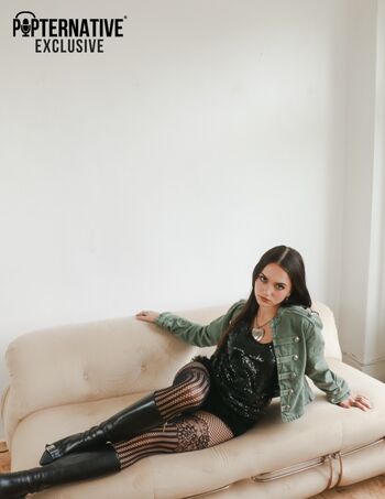 Full leaked Hannah cheramy private onlyfans photo
