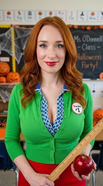Hannah Fry