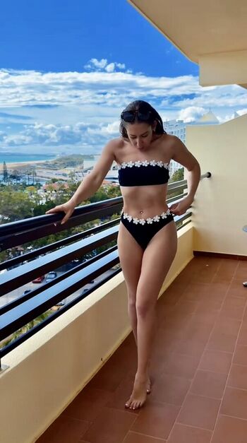 Full leaked Hannah norburn private onlyfans photo
