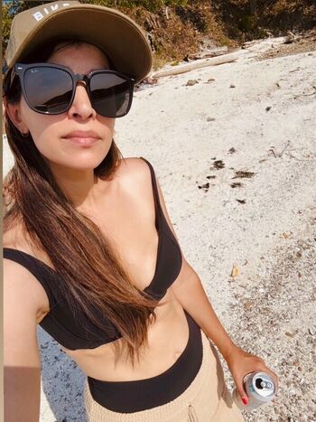 Full leaked Hannah simone private onlyfans photo