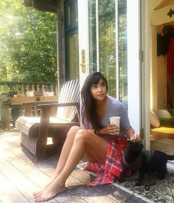 Full leaked Hannah simone private onlyfans photo
